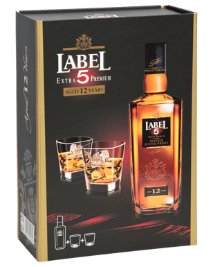 click to close product image