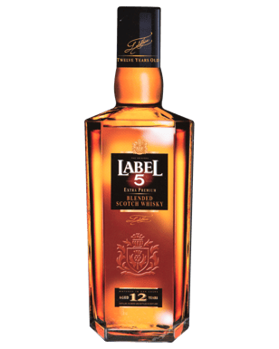 click to close product image