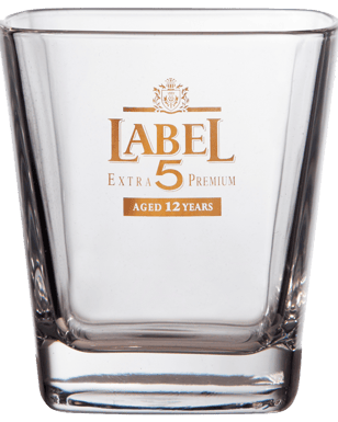click to close product image