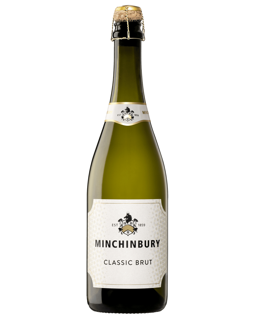 Buy Minchinbury Classic Brut Dan Murphy S Delivers