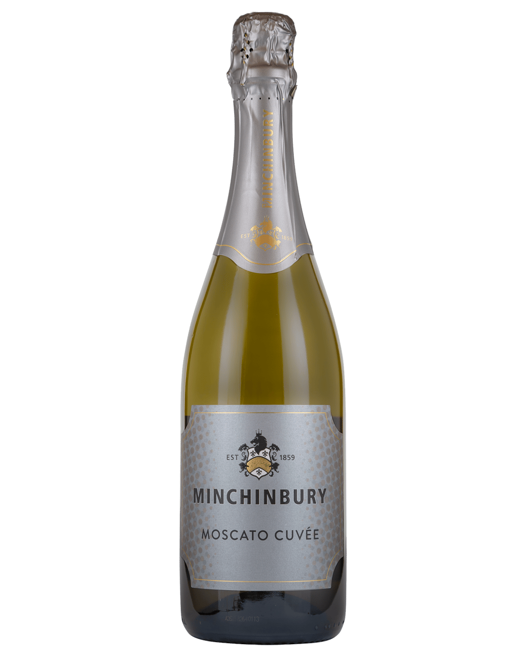 buy-minchinbury-moscato-cuv-e-online-or-near-you-in-australia-with