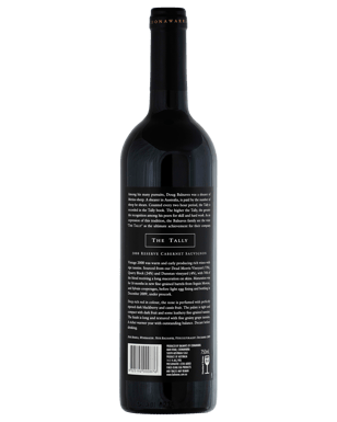 click to close product image