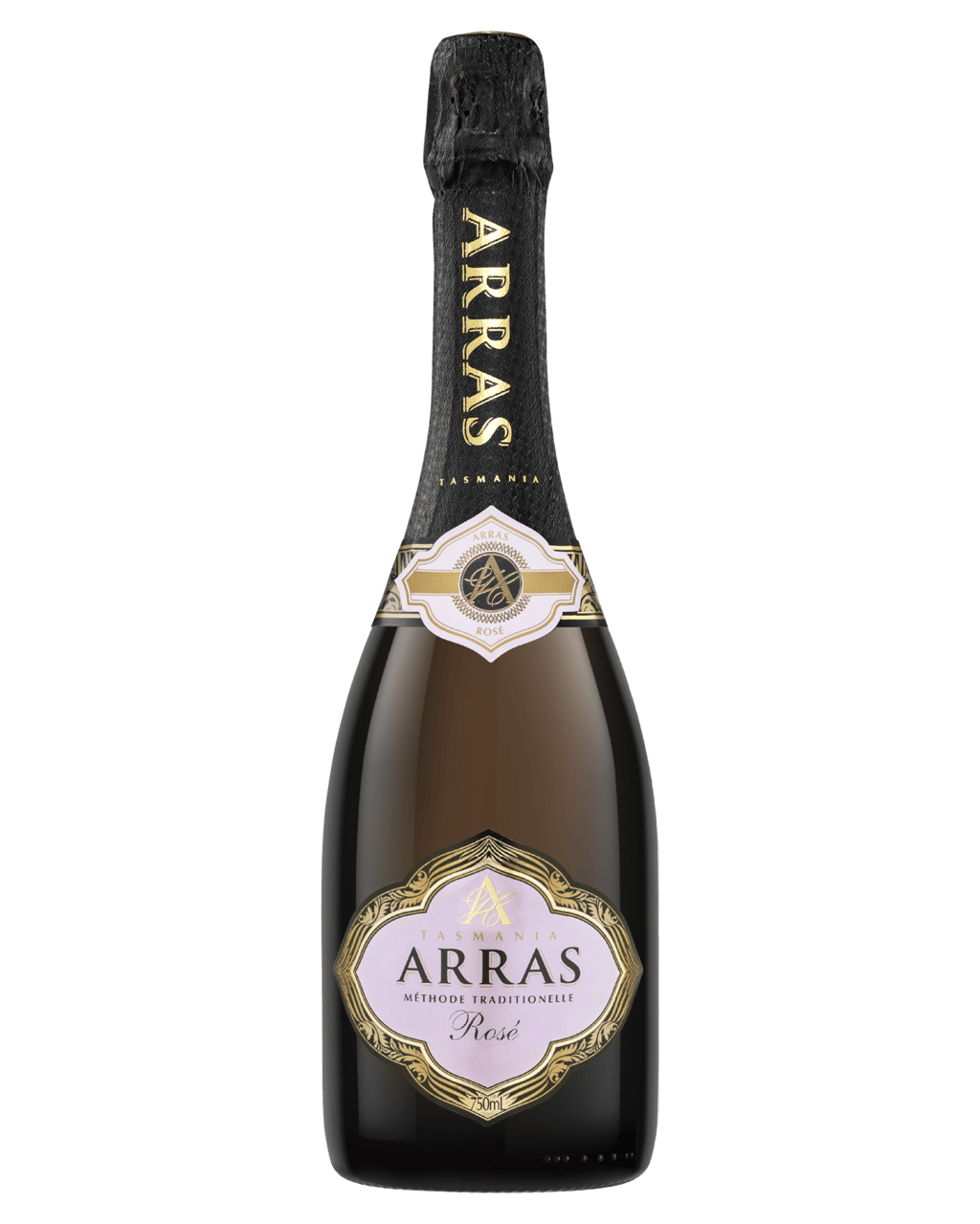 Buy House Of Arras Vintage Rose 2016 750ml Online (Low Prices) from Dan ...