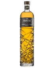  Luigi Francoli Grappa<br>Riserva Nebbiolo... 700mL Made from Nebbiolo aged in Barolo barrels, Luigi Francoli's Grappa Riserva has a beautifully round and refined palate, layered with notes of vanilla, tobacco and subtle spice. This elegant Grappa is best served as an aperitif or after a good meal.