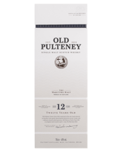 Buy Highland Whisky Online Dan Murphy S