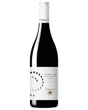 click to close product image