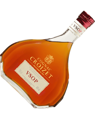 click to close product image