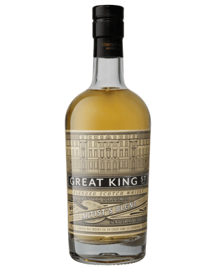 click to close product image