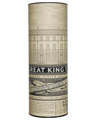 click to close product image