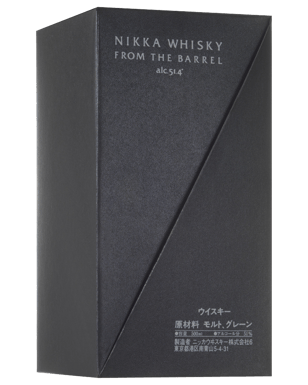 click to close product image