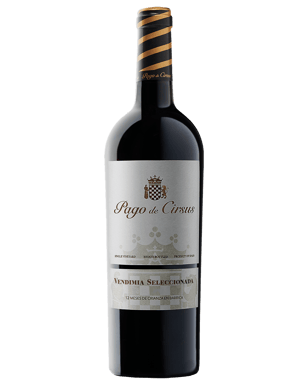 click to close product image