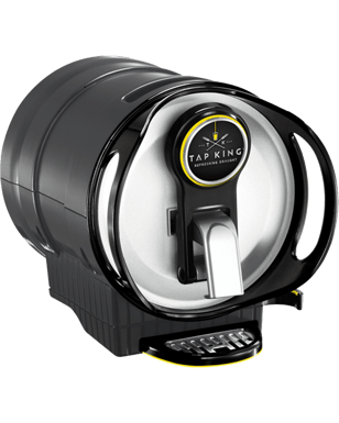 click to close product image