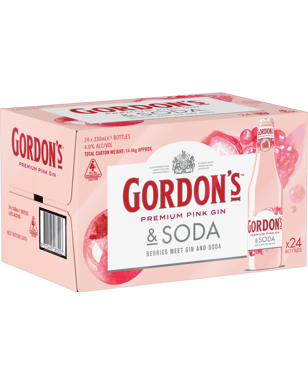 click to close product image