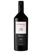 Kalleske Eduard Shiraz 750mL Kalleske are leaders in organic and biodynamic vine growing and winemaking practices. Their old vine Barossa vineyards are able to produce fruit of the utmost concentration and power. The Eduard is sourced from three dry-grown vineyard blocks that were planted between 1905 and 1960 and which produce extremely low yields. Named after Karl Heinrich 'Eduard' Kalleske who worked the Kalleske vineyards from 1853 until the 1880s. Showing an intense, powerful and full-bodied nose and palate exhibiting