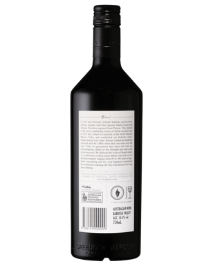 click to close product image