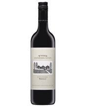  Wynns Shiraz 2017  750ML Wynns Coonawarra Estate Shiraz reflects its terra rossa origins and enduring pedigree. After four years of ageing, the wine shows greater harmony and polish, with its structure and balance reinforcing its reputation as a reliably cellar-worthy classic that continues to reward patience.