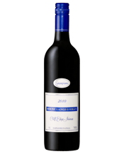  Mount Langi Ghiran Cliff<br>Edge Shiraz 2010  750mL The grapes for this vintage is grown entirely on the eastern granit slopes of Mount Langi Ghiran. This Cliff Edge Shiraz shows great depth and it has intense fruit flavours, complex spice and well grounding tannins. A refine structured palate with a subtle acidity. This is a wine that is going to be extra rewarding with careful cellaring.