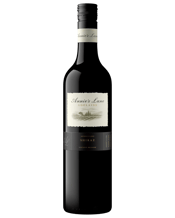 Annie's Lane Shiraz 2017 750ML Released from the cellar, Annie's Lane Shiraz has matured into a beautifully rounded and expressive wine. The vibrant red and purple tones have softened slightly, while the cassis aromas have deepened into dark berries and dried herbs. On the palate, rich plum and black olive characters are now more savoury and complex, complemented by integrated oak and a gentle hint of dark chocolate. The once youthful vibrancy has given way to a smooth, medium-bodied wine.