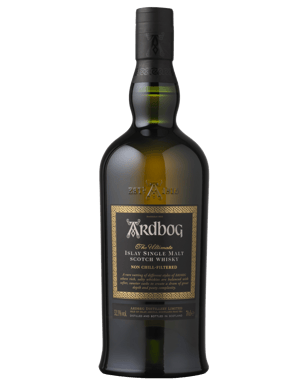 click to close product image