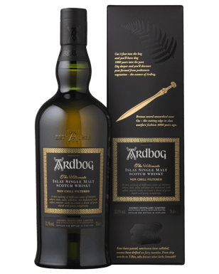 click to close product image