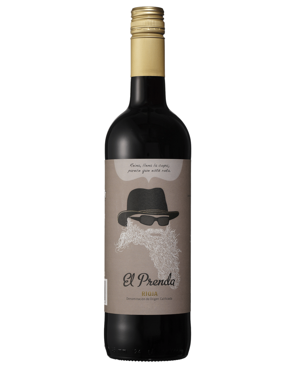 terra chat rioja