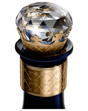 click to close product image