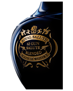 click to close product image