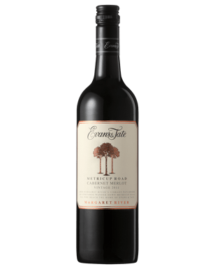 click to close product image