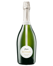 Elyssia Gran Cuvée Brut Cava