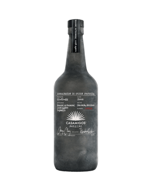 Mezcal 700mL