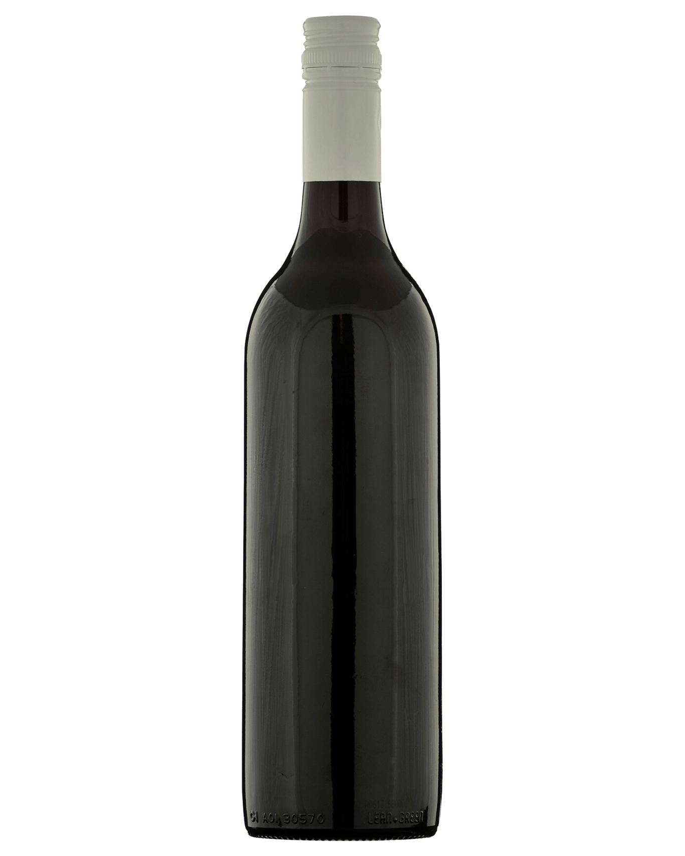 Buy Gr1 Langhorne Creek Shiraz Online (Lowest Price Guarantee) Best