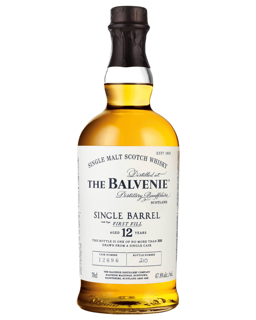 balvenie-12-year-old-single-