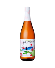  Choya Yume Grape Wine  750mL Choya Yume Wine is a is a flavoursome new take on the traditional Japanese Plum wine popular around the world. Consisting of a secret blend of Choya's signature Ume juice extracted from 100% Japanese grown Ume fruits, pure Japanese grape wine and balanced sugar. It has a clean, smooth & light bodied sweet flavour that can be enjoyed by anyone who likes sweet white wine such as Moscato or light Muscat's or Tokay's. Ideally served as an apertif or after a meal.