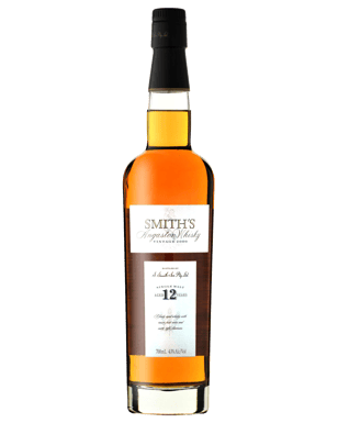 click to close product image