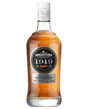 1919 Premium Rum 700mL