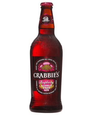 click to close product image