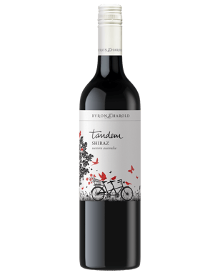 click to close product image