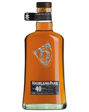 click to close product image