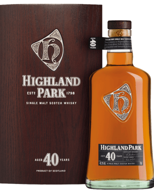 click to close product image