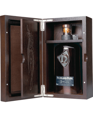 click to close product image