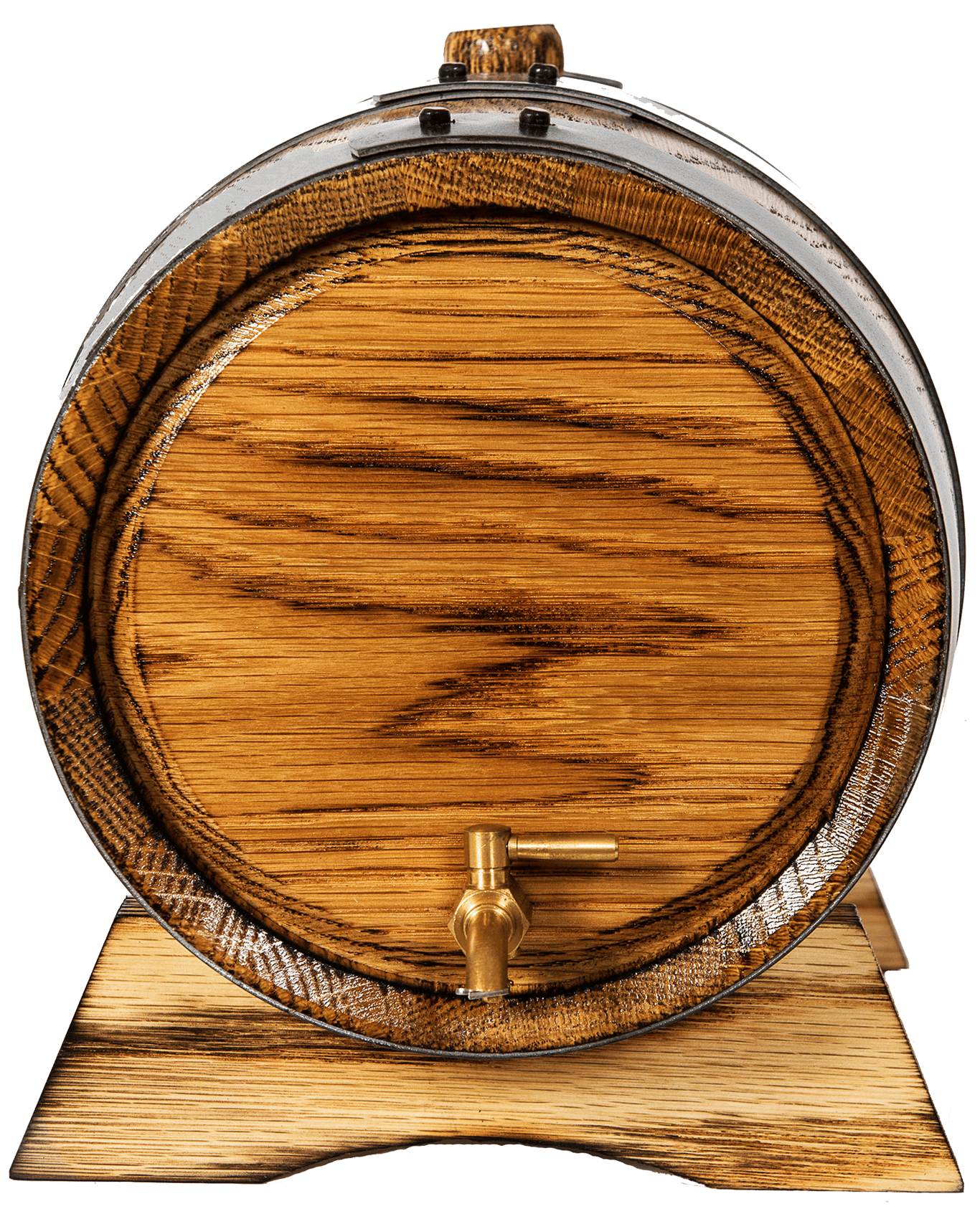 Buy Corowa Woodware Port Barrel 5 Litre Online (Lowest Price Guarantee