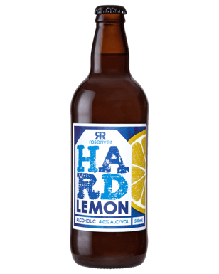 hard lemonade recipe allrecipes on hard lemonade recipe australia