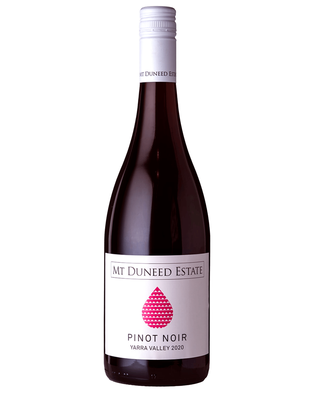 Buy Mt Duneed Estate Pinot Noir Online (Low Prices) from Dan Murphy's