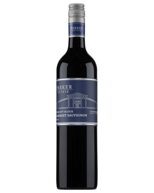 Scarlett Block Cabernet Sauvignon