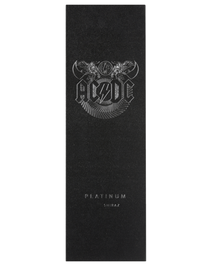 click to close product image