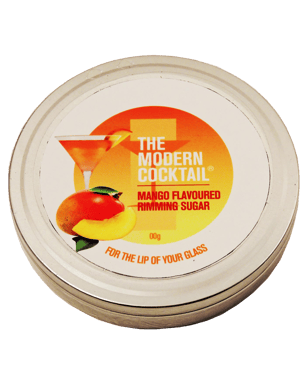 click to close product image