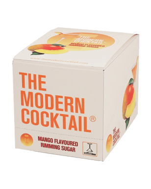 click to close product image