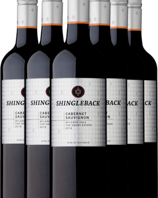 click to close product image