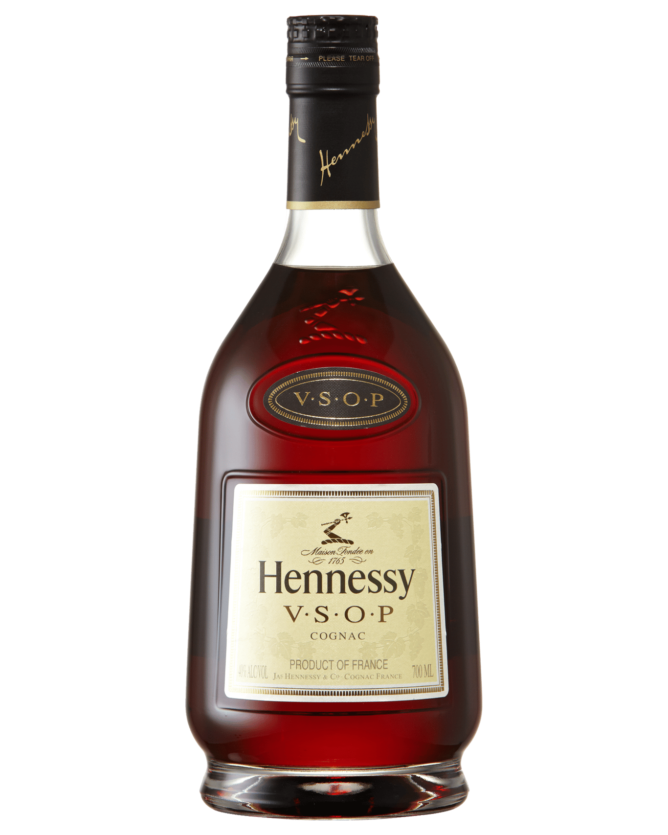 Buy Hennessy Vsop Cognac Gift Pack Online (Lowest Price Guarantee ...