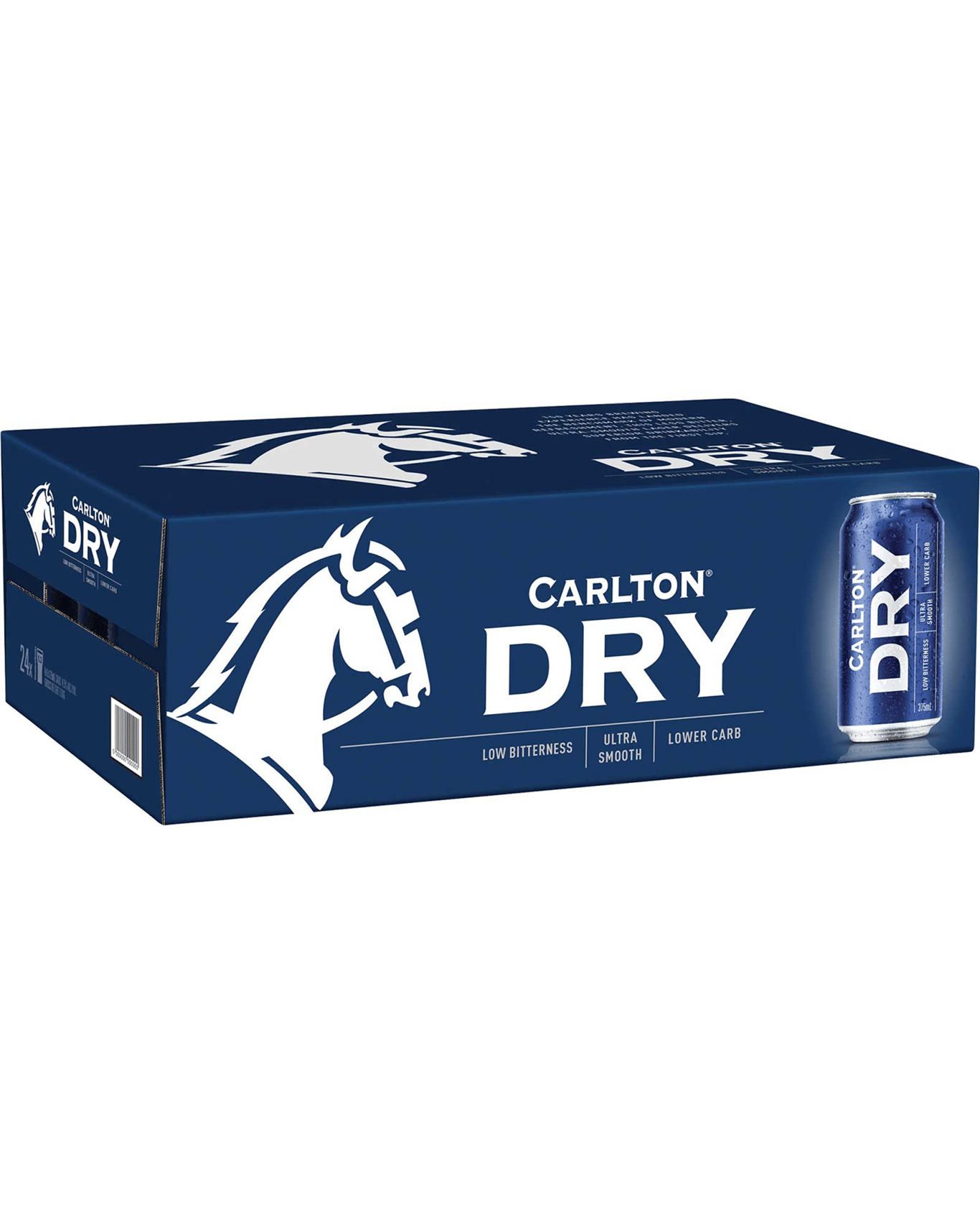 buy-carlton-dry-cans-375ml-online-low-prices-from-dan-murphy-s